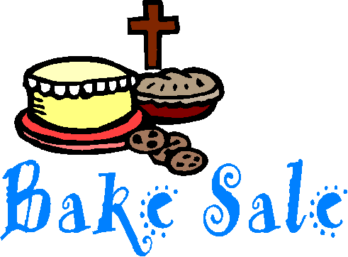 Bake-Sale-2