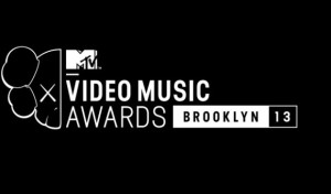 MTV-VMA-2013promo
