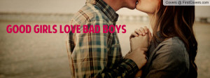 good_girls_love_bad-18032