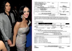katy-perry-russell-brand-divorce-papers